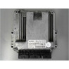 CALCULATEUR MOTEUR PEUGEOT 807 2002-2014