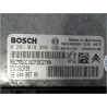 CALCULATEUR MOTEUR PEUGEOT 807 2002-2014