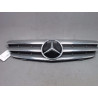 CALANDRE MERCEDES CLK