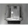 CALCULATEUR MOTEUR RENAULT TRAFIC II L1H1 1000KG 2006-