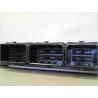 CALCULATEUR MOTEUR RENAULT TRAFIC II L1H1 1000KG 2006-