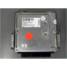 CALCULATEUR MOTEUR RENAULT TRAFIC II L1H1 1000KG 2006-