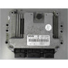 CALCULATEUR MOTEUR RENAULT LAGUNA II PH2 2005-2007