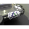 CALCULATEUR MOTEUR RENAULT LAGUNA II PH2 2005-2007