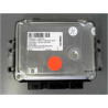 CALCULATEUR MOTEUR RENAULT LAGUNA II PH2 2005-2007