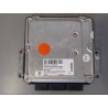 CALCULATEUR MOTEUR RENAULT GRAND ESPACE 2006-