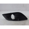 OBTURATEUR PHARE ADDITIONNEL PARE-CHOC AVG FORD FOCUS 2008-