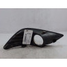 OBTURATEUR PHARE ADDITIONNEL PARE-CHOC AVG FORD FOCUS 2008-