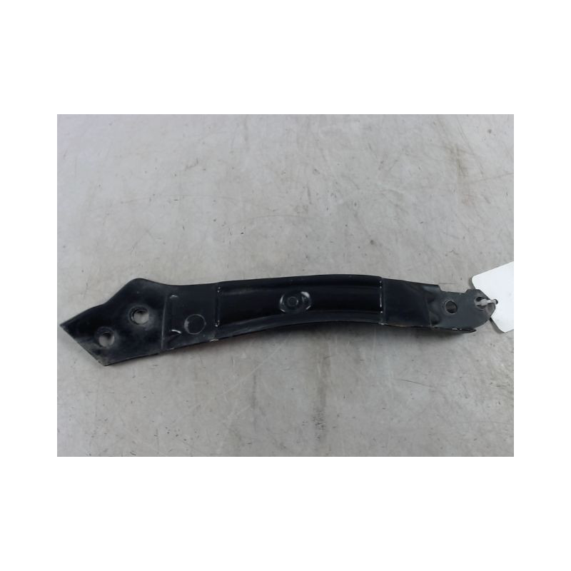 TOLE PORTE PHARE DROIT FORD KA