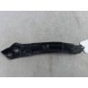 TOLE PORTE PHARE DROIT FORD KA