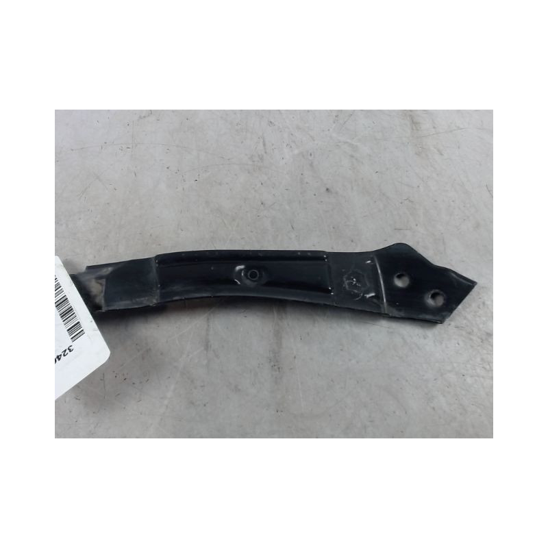 TOLE PORTE PHARE GAUCHE FORD KA