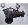 PONT AVANT BMW X5 2000-2006 3.0 i