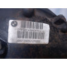 PONT AVANT BMW X5 2000-2006 3.0 i