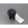 INTERIEUR COMMANDE PHARES AUDI A4 AVANT I Phase 2 (8D) 1999-2001