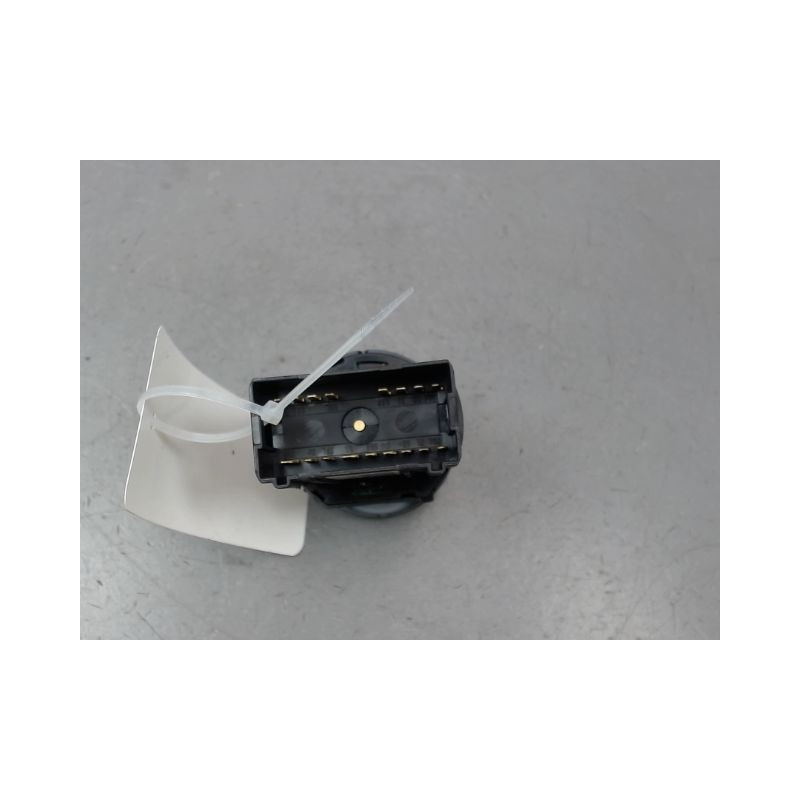 INTERIEUR COMMANDE PHARES AUDI A4 AVANT I Phase 2 (8D) 1999-2001