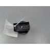 INTERIEUR COMMANDE PHARES AUDI A4 AVANT I Phase 2 (8D) 1999-2001