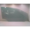 GLACE PORTE AVD MERCEDES CLASSE A