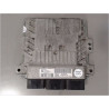 CALCULATEUR MOTEUR PEUGEOT 5008 2009-2013