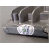 CALCULATEUR MOTEUR PEUGEOT 5008 2009-2013