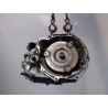 BOITE A VITESSE AUTOMATIQUE RENAULT LAGUNA II ESTATE 00-05 2.0 16V 
