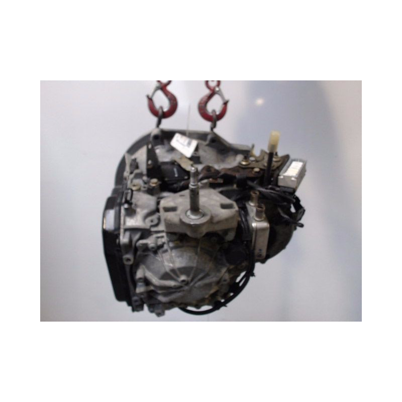 BOITE A VITESSE AUTOMATIQUE RENAULT LAGUNA II ESTATE 00-05 2.0 16V 