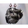 BOITE A VITESSE AUTOMATIQUE RENAULT LAGUNA II ESTATE 00-05 2.0 16V 