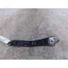 TOLE PORTE PHARE DROIT FORD KA 2008-