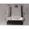 CALCULATEUR MOTEUR RENAULT MASTER III 3500 L3H2 10-15