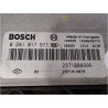 CALCULATEUR MOTEUR RENAULT MASTER III 3500 L3H2 10-15