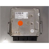CALCULATEUR MOTEUR RENAULT MASTER III 3500 L3H2 10-15