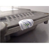 CALCULATEUR MOTEUR PEUGEOT 206