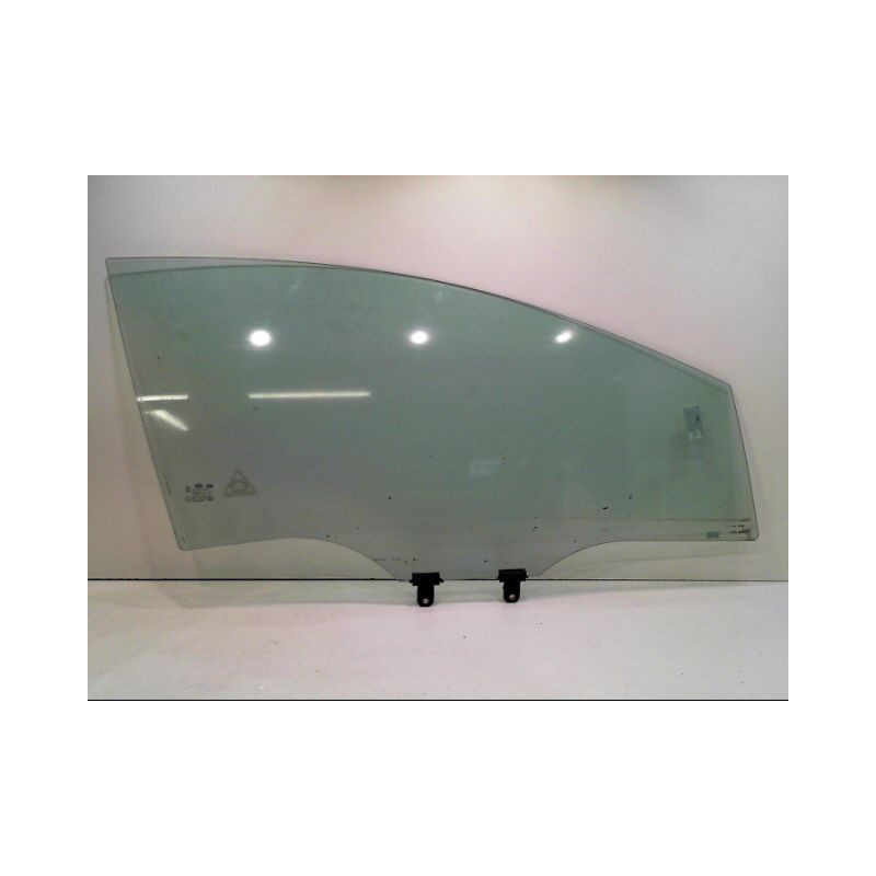 GLACE PORTE AVD KIA RIO