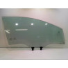GLACE PORTE AVD KIA RIO