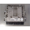 CALCULATEUR MOTEUR RENAULT MEGANE III PH3 13-17