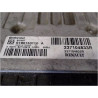 CALCULATEUR MOTEUR RENAULT MEGANE III PH3 13-17