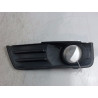 OBTURATEUR PHARE ADDITIONNEL PARE-CHOC AVG FORD FOCUS C-MAX 03-07