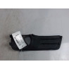 OBTURATEUR PHARE ADDITIONNEL PARE-CHOC AVG FORD FOCUS C-MAX 03-07