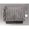 CALCULATEUR MOTEUR RENAULT MEGANE I PH2 99-02
