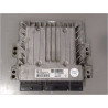 CALCULATEUR MOTEUR RENAULT MEGANE III PH2 ESTATE 12-14