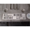 CALCULATEUR MOTEUR RENAULT MEGANE III PH2 ESTATE 12-14