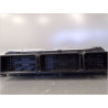 CALCULATEUR MOTEUR RENAULT MEGANE III PH2 ESTATE 12-14