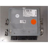 CALCULATEUR MOTEUR RENAULT MEGANE III PH2 ESTATE 12-14