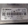 CALCULATEUR MOTEUR RENAULT TWINGO III 14-20