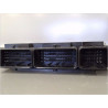 CALCULATEUR MOTEUR RENAULT TWINGO III 14-20