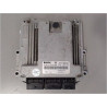 CALCULATEUR MOTEUR RENAULT TRAFIC II PASSENGER LONG 8.06-15