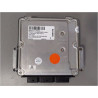 CALCULATEUR MOTEUR RENAULT TRAFIC II PASSENGER LONG 8.06-15