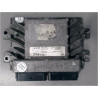 CALCULATEUR MOTEUR RENAULT SCENIC I PH2 99-03
