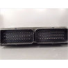CALCULATEUR MOTEUR RENAULT SCENIC I PH2 99-03