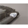 CALCULATEUR MOTEUR RENAULT SCENIC I PH2 99-03