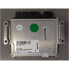 CALCULATEUR MOTEUR PEUGEOT 407